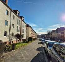 Wohnung zum Kaufen in Leipzig 219.000,00 € 65.15 m²