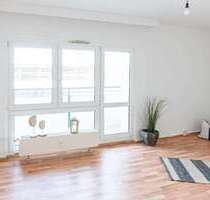 Wohnung zum Mieten in Chemnitz 567,00 € 96.05 m²