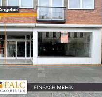 Einzelhandel in Köln 4.000,00 € 210 m²