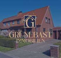 Haus zum Kaufen in Schortens 175.000,00 € 141 m²