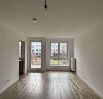 Wohnung zum Mieten in Berlin 809,00 € 60.26 m²