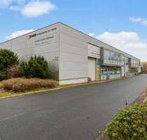 Halle in Bremen 3.295,00 € 277 m²