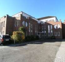 Wohnung zum Mieten in Stuhr 675,00 € 75 m²
