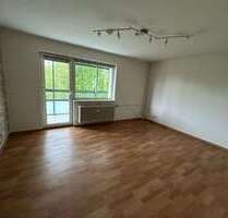 Wohnung zum Mieten in Flensburg 560,00 € 69.77 m²