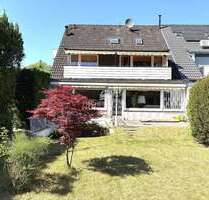 Haus zum Kaufen in Hilden 559.000,00 € 185.85 m²