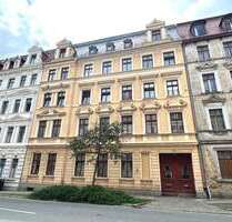 Haus zum Kaufen in Görlitz 530.000,00 € 925 m²