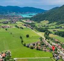Haus zum Kaufen in Rottach-Egern 1.049.000,00 € 144 m²