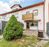 Haus zum Kaufen in Zimmern ob Rottweil 298.000,00 € 113 m²
