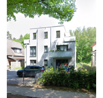 Wohnung zum Mieten in Hamburg 2.100,00 € 120.7 m²