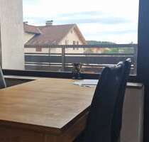 Wohnung zum Kaufen in Penzberg 215.000,00 € 46.53 m²