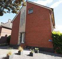 Wohnung zum Kaufen in Werne 279.000,00 € 78 m²