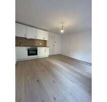 Wohnung zum Mieten in Stuttgart 890,00 € 38 m²