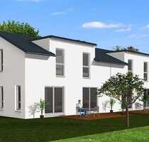 Haus zum Kaufen in Hannover 575.500,00 € 118 m²