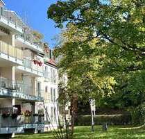 Wohnung zum Mieten in Freiberg 449,00 € 53.81 m²