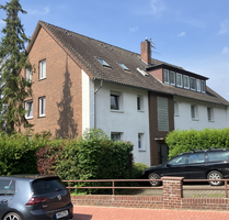Wohnung zum Mieten in Hessisch Oldendorf 590,00 € 84.6 m²