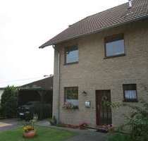 Haus zum Mieten in Lehrte 1.333,67 € 133.5 m²