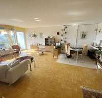 Wohnung zum Kaufen in Villingen-Schwenningen 198.000,00 € 95.87 m²