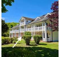 Wohnung zum Kaufen in Binz 299.000,00 € 61.16 m²