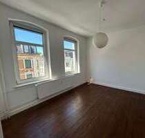 Wohnung zum Mieten in Flensburg 525,00 € 60.3 m²