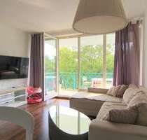 Wohnung zum Mieten in Köln Weiden 1.420,00 € 72.24 m² - Köln / Weiden