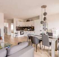Wohnung zum Mieten in Heilbronn 1.123,00 € 80.2 m²