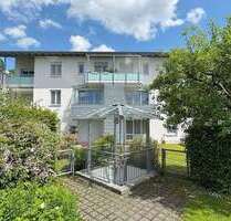 Wohnung zum Kaufen in Höhenkirchen-Siegertsbrunn 350.000,00 € 53.5 m²