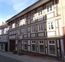 Haus zum Kaufen in Alfeld 349.000,00 € 420 m²