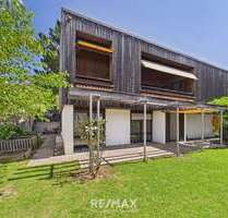 Haus zum Kaufen in Weinstadt 1.199.000,00 € 360 m²