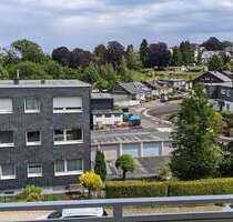 Wohnung zum Mieten in Wermelskirchen 400,00 € 48 m²