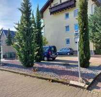Wohnung zum Mieten in Lorsch 1.300,00 € 119 m²