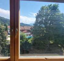 Wohnung zum Kaufen in Bad Heilbrunn 149.500,00 € 33 m²