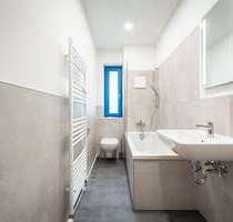 Wohnung zum Mieten in Magdeburg 769,00 € 68.73 m²