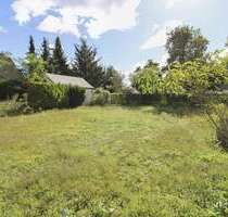 Grundstück zu verkaufen in Hohen Neuendorf 225.000,00 € 651.05 m²