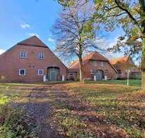 Haus zum Kaufen in Brake 255.000,00 € 130 m²