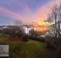 Wohnung zum Kaufen in Neckarsulm 229.000,00 € 74.04 m²