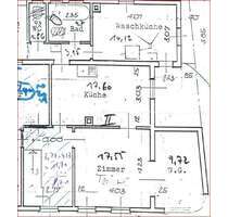 Halle in Baden-Baden 200,00 € 60 m²