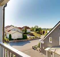 Wohnung zum Kaufen in Simbach am Inn 138.500,00 € 48.3 m²