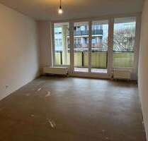 Wohnung zum Mieten in Berlin 899,00 € 65 m²
