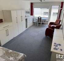 Wohnung zum Kaufen in Sylt Westerland 298.000,00 € 36 m² - Sylt / Westerland