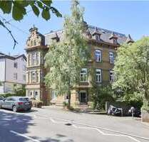 Wohnung zum Mieten in Stuttgart 2.450,00 € 133.4 m²