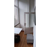Wohnung zum Mieten in Kiel 690,00 € 69.9 m²