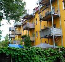 Wohnung zum Mieten in Pirna 760,00 € 80 m²