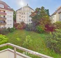 Wohnung zum Mieten in Esslingen 820,00 € 57 m²