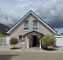 Haus zum Kaufen in Viersen 495.000,00 € 105 m²