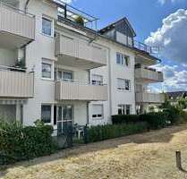 Wohnung zum Mieten in Schwabach 655,00 € 54.62 m²
