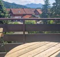 Wohnung zum Mieten in Bad Heilbrunn 685,00 € 57 m²