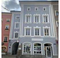 Wohnung zum Mieten in Laufen 650,00 € 52 m²