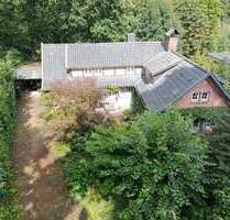 Haus zum Kaufen in Jesteburg 365.000,00 € 143 m²