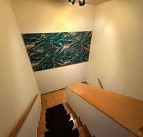 Wohnung zum Mieten in Sankt Wolfgang 950,00 € 100 m²