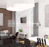 Wohnung zum Kaufen in Frankfurt (Oder) 100.000,00 € 28.7 m²